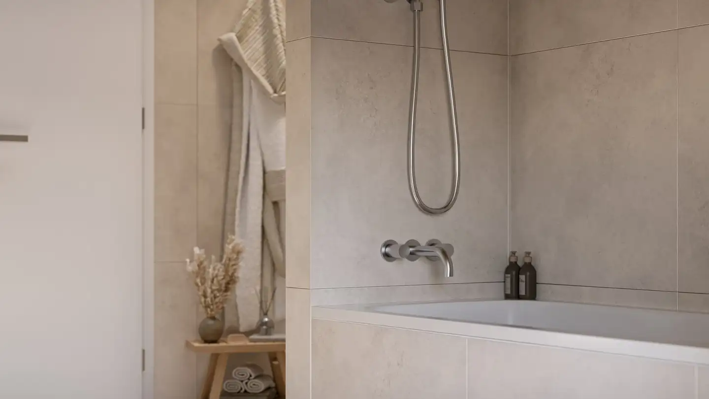 Single house for sale - Bienenstrasse, 8570 Weinfelden - Photo 4