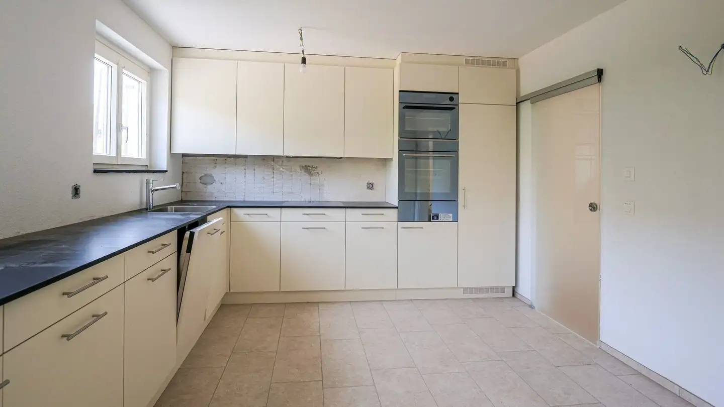 Row house for rent - Jakob Christen-Strasse, 4132 Muttenz - Photo 2