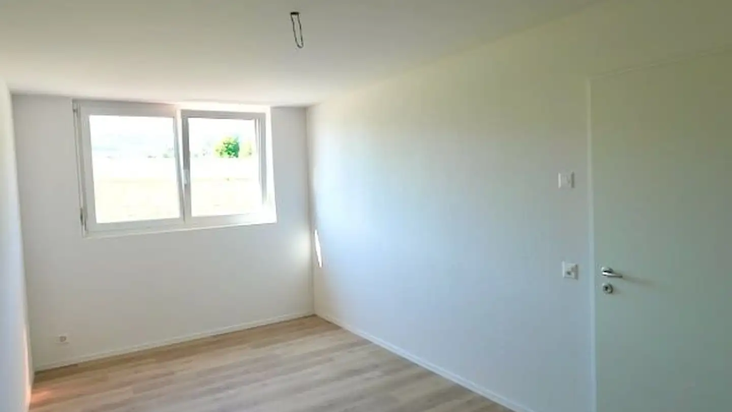 Attique à louer - Murzlenstrasse 46, 8166 Niederweningen - Photo 3