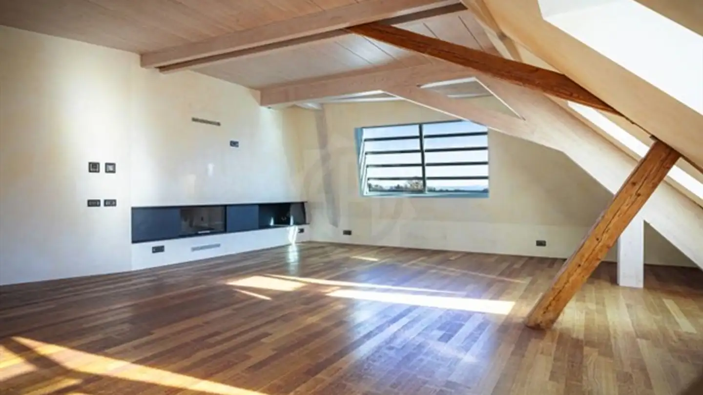 Appartement à vendre - 1170 Aubonne - Photo 2