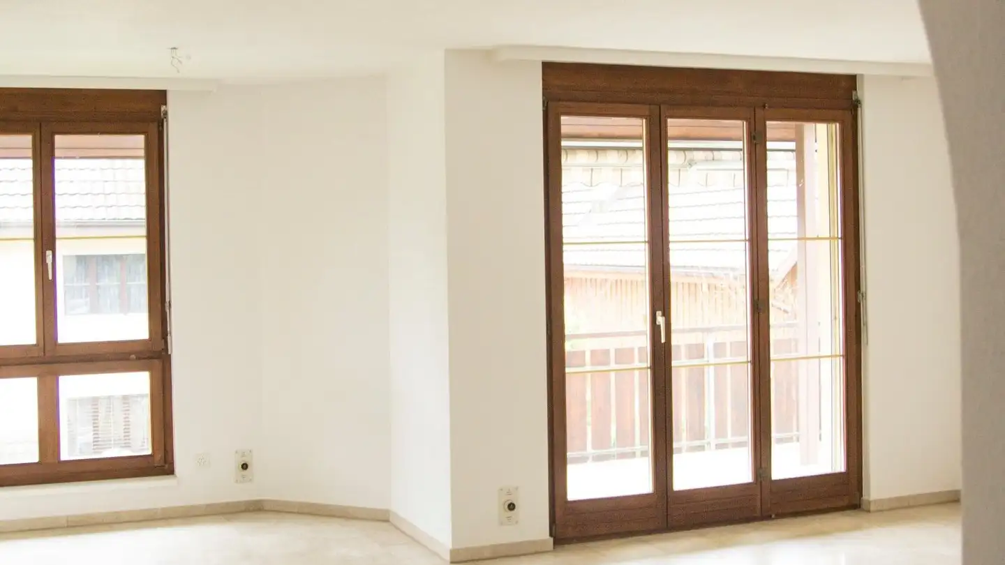 Wohnung mieten - Keltenweg 3, 5028 Ueken - Foto 2