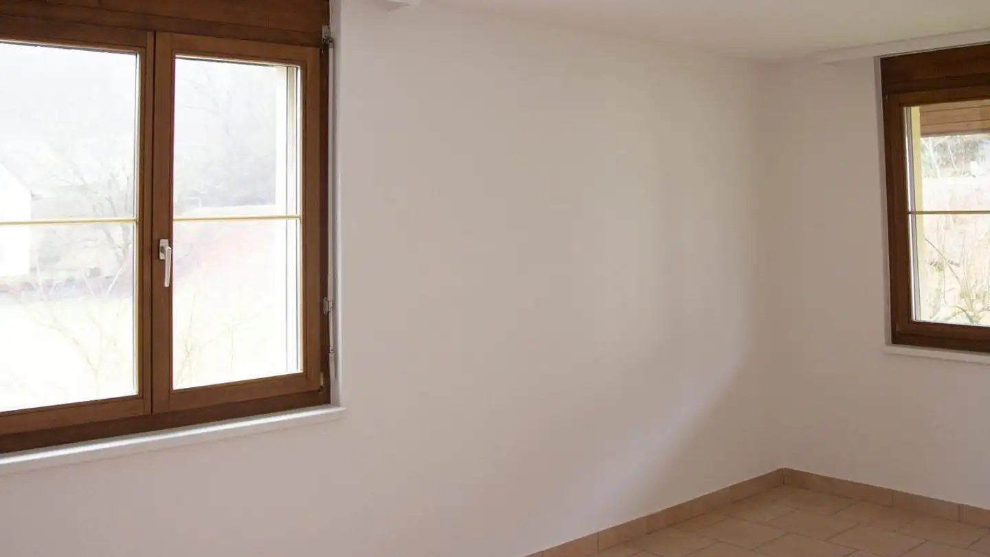 Wohnung mieten - Keltenweg 3, 5028 Ueken - Foto 4