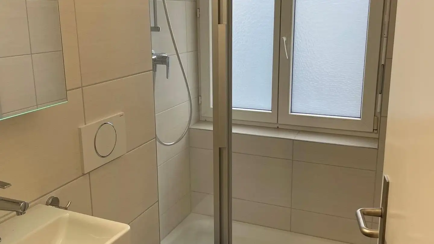 Appartement à louer - Untere Hardegg 25, 4600 Olten - Photo 3