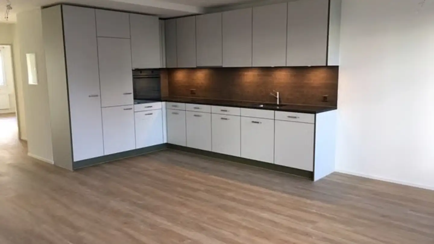 Appartement à louer - Holderstrasse 12, 4057 Basel - Photo 2