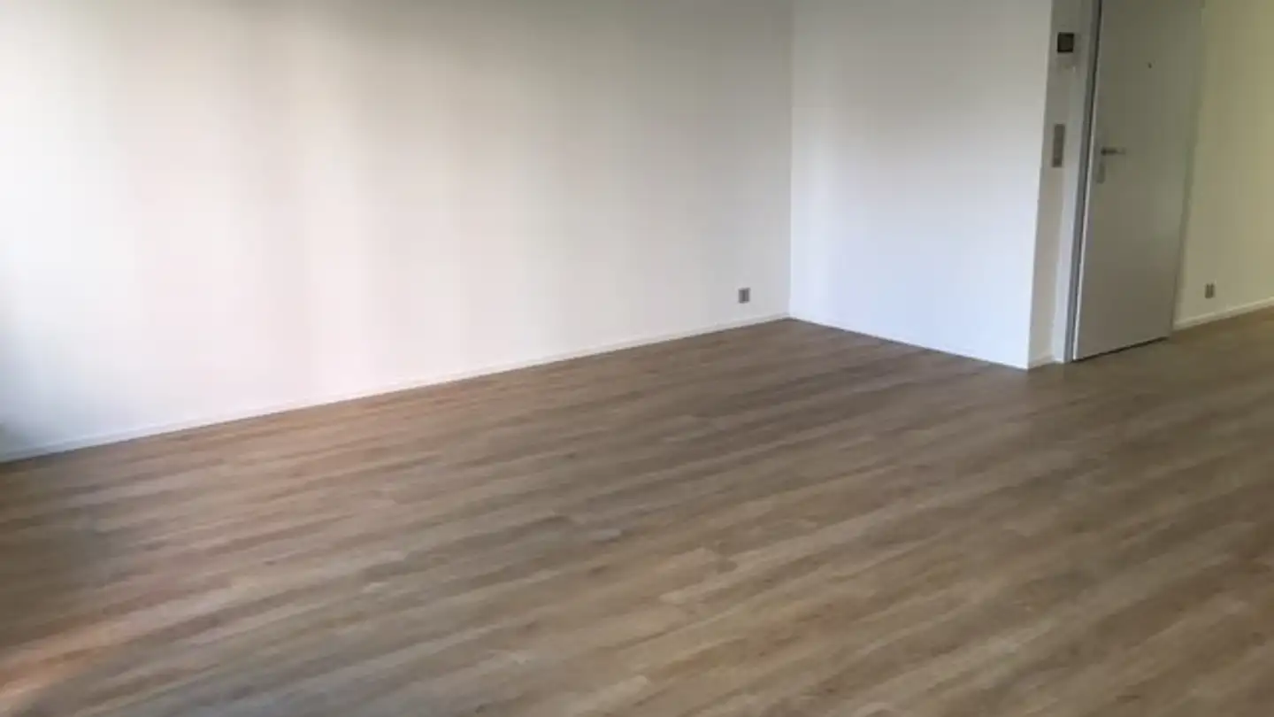 Appartement à louer - Holderstrasse 12, 4057 Basel - Photo 4