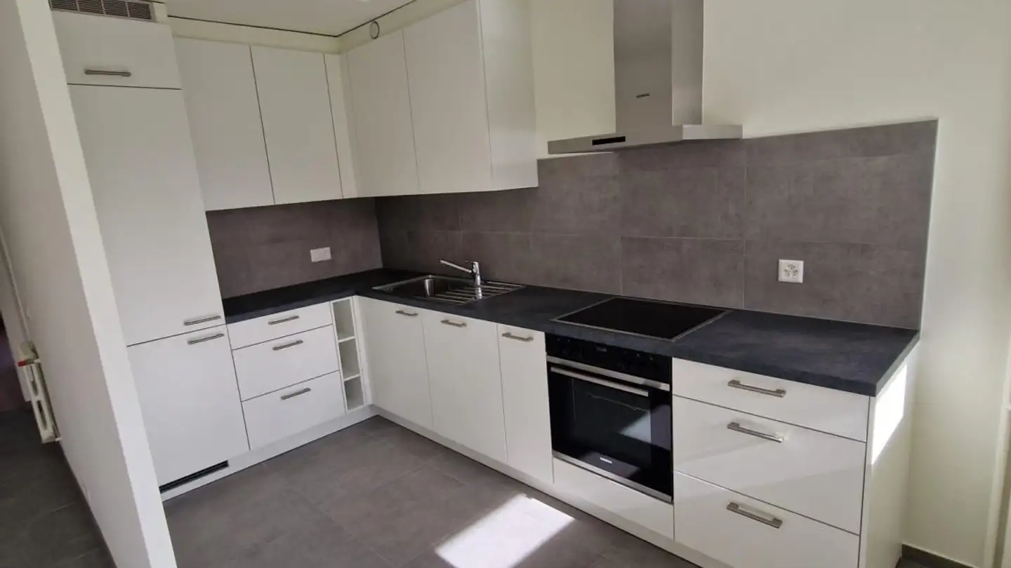 Wohnung mieten - 1257 La Croix-de-Rozon - Foto 2