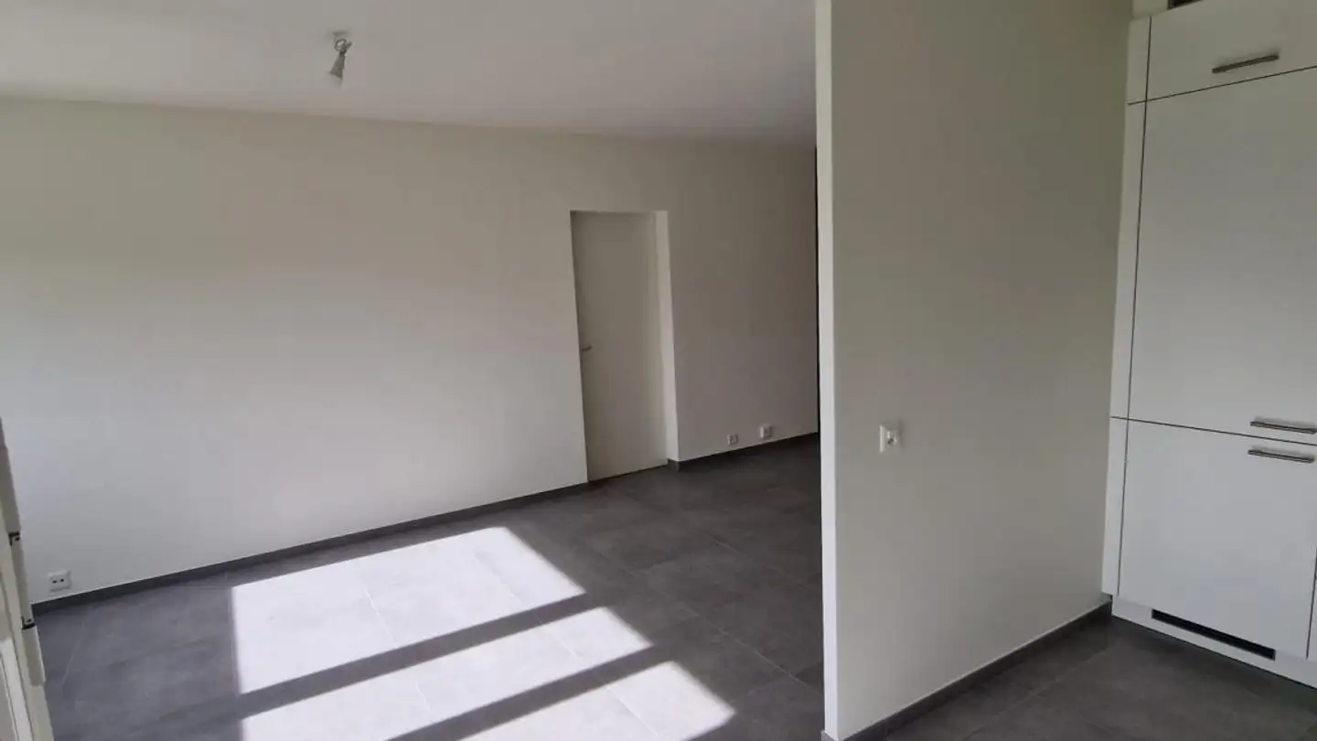 Wohnung mieten - 1257 La Croix-de-Rozon - Foto 3