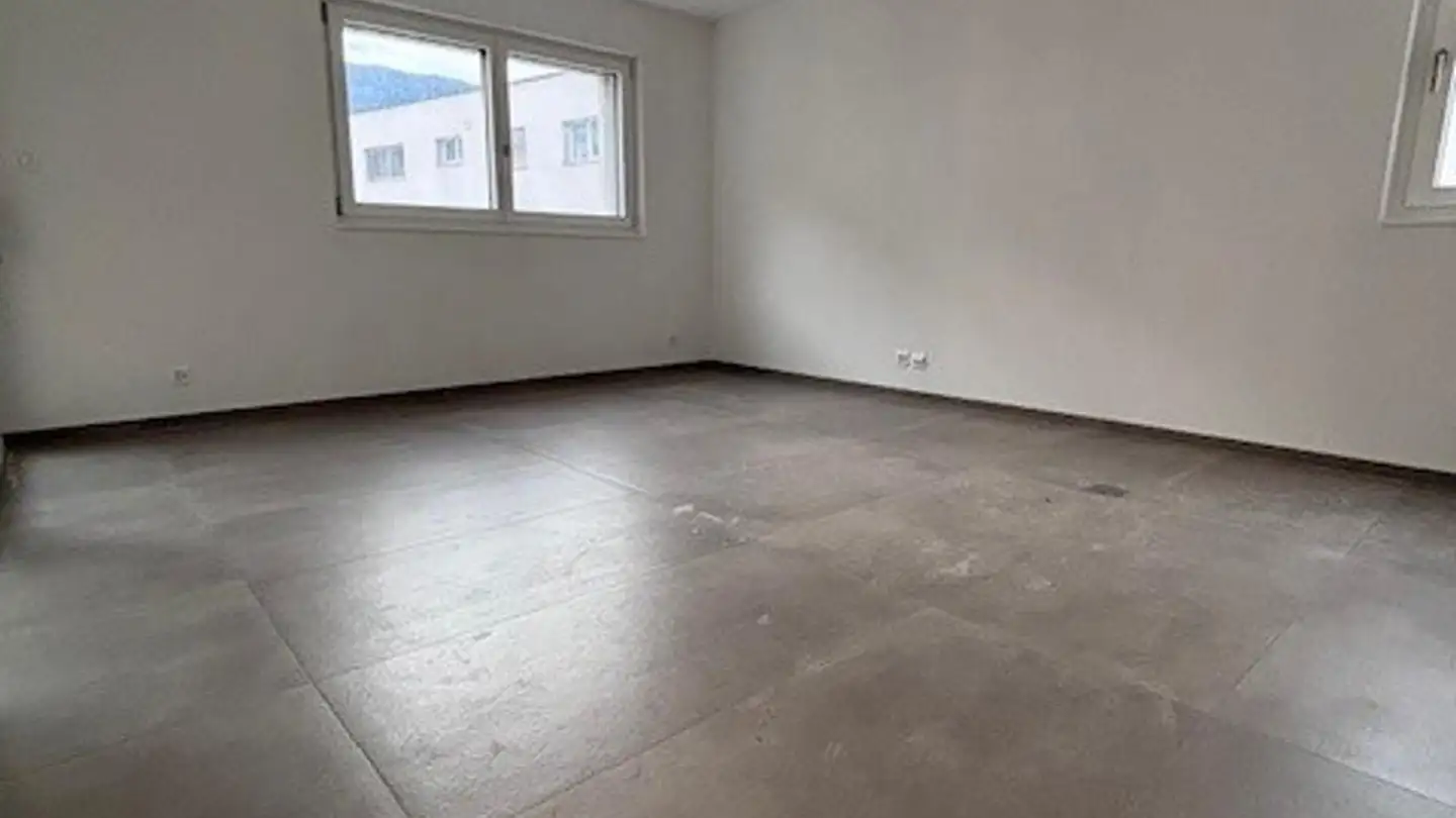 Appartement à louer - Rue de l'Eglise 15, 1926 Fully - Photo 2