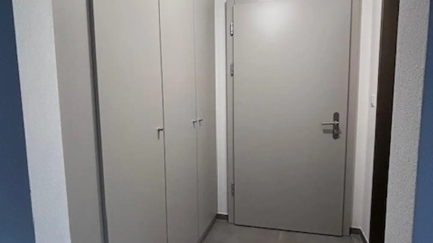 Appartement à louer - Rue de l'Eglise 15, 1926 Fully - Photo 3