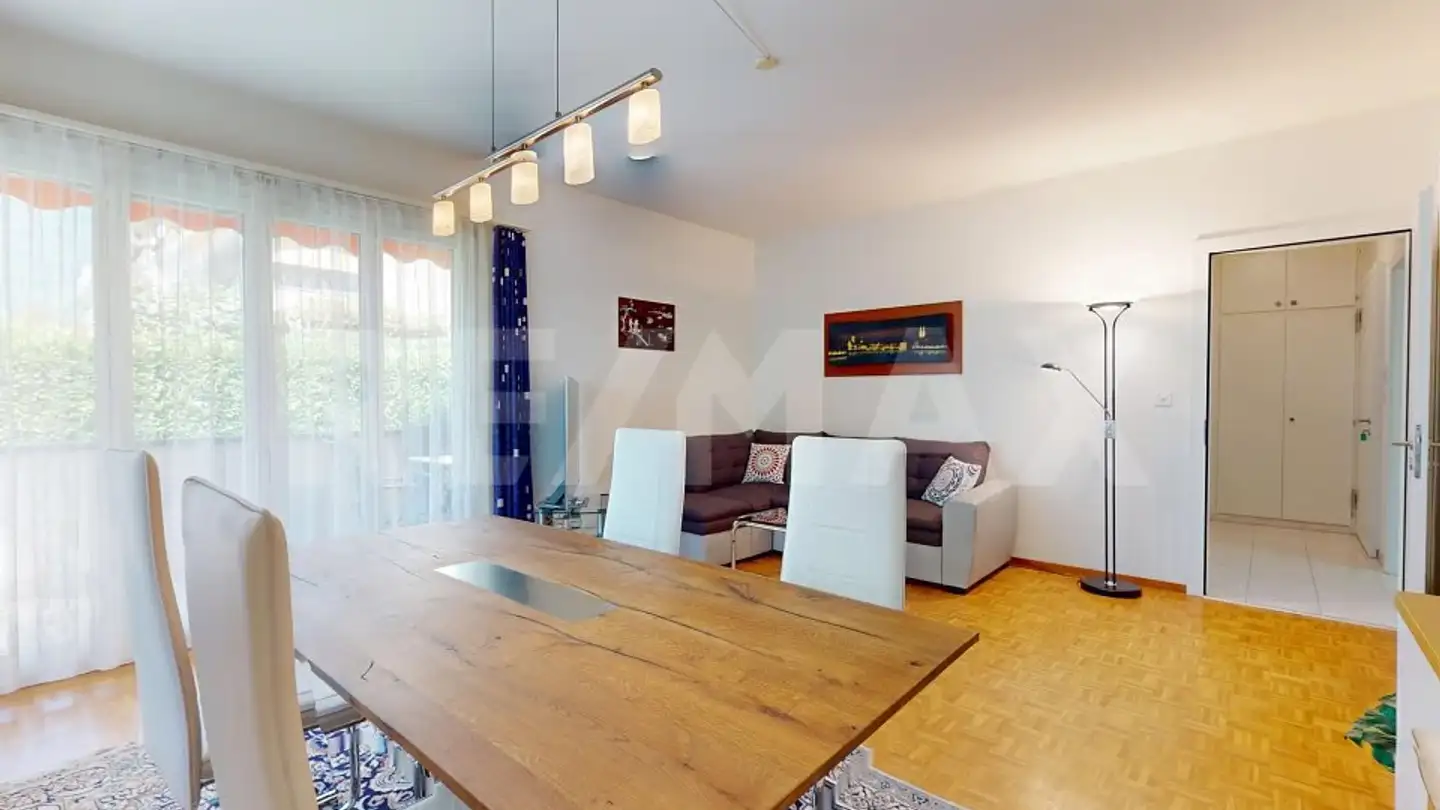 Appartamento in vendita - 6612 Ascona - Foto 3
