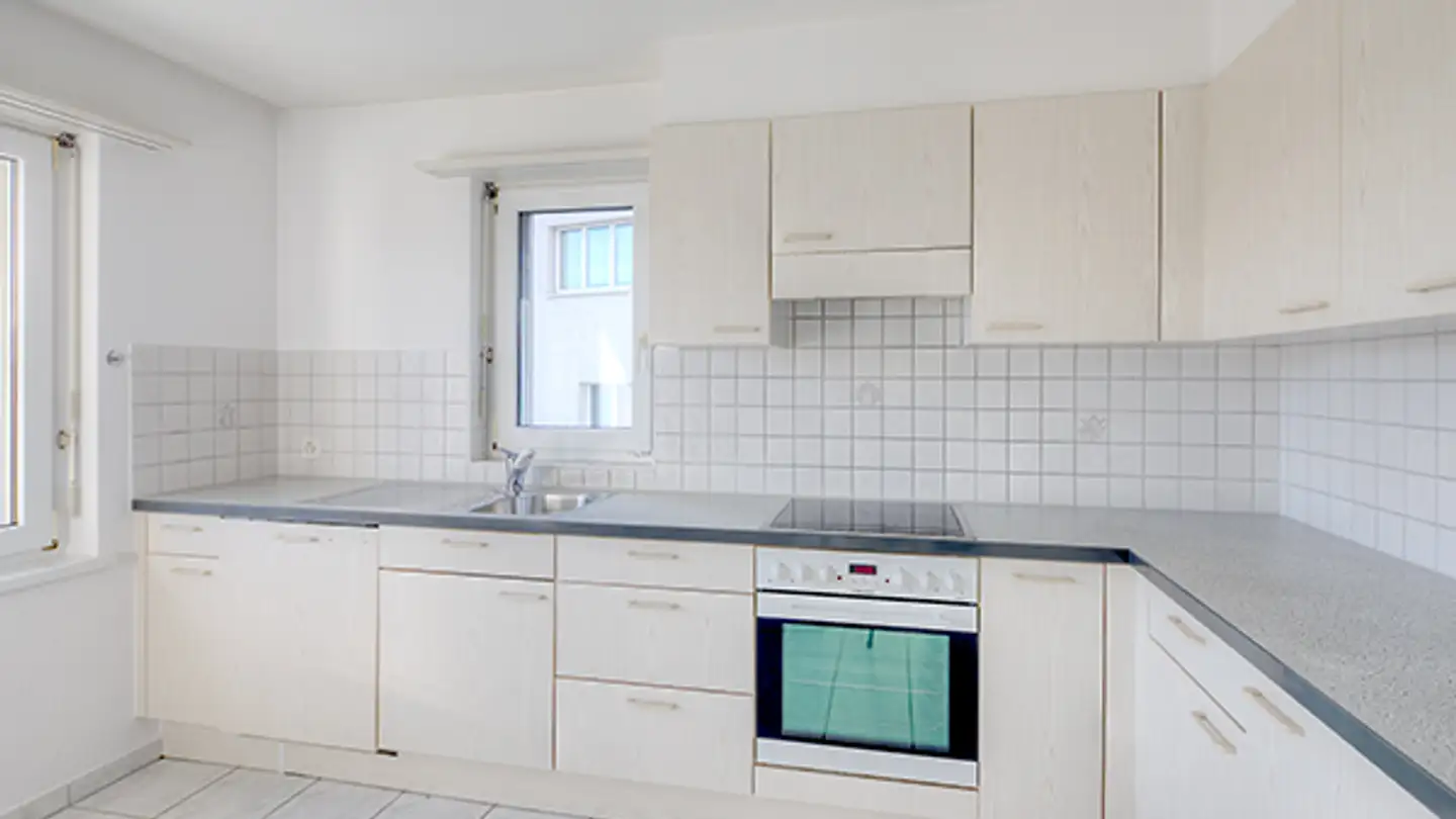 Appartamento in affitto - Bachstrasse 3, 4625 Oberbuchsiten - Photo 4