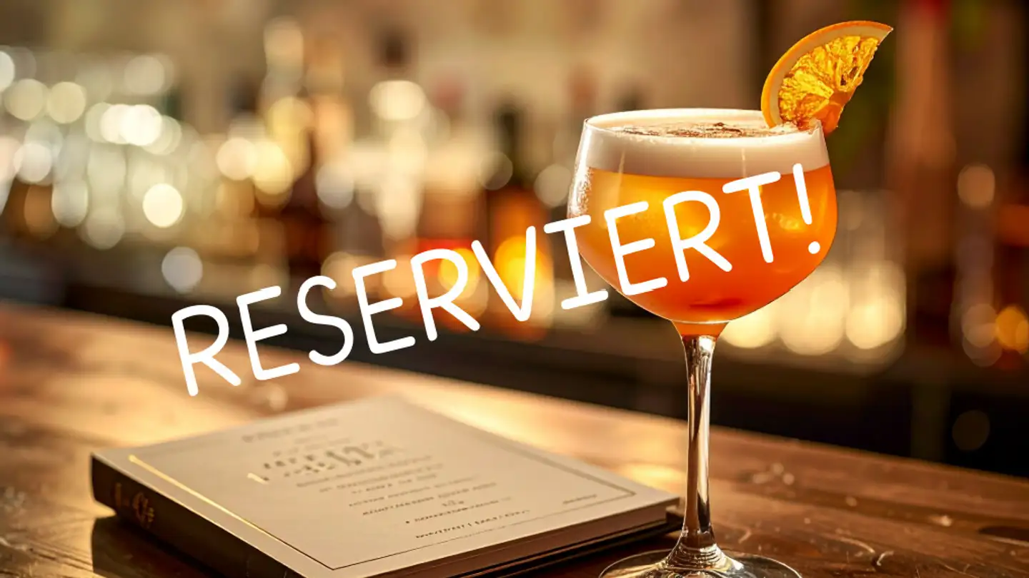 Bar à louer - 8003 Zürich