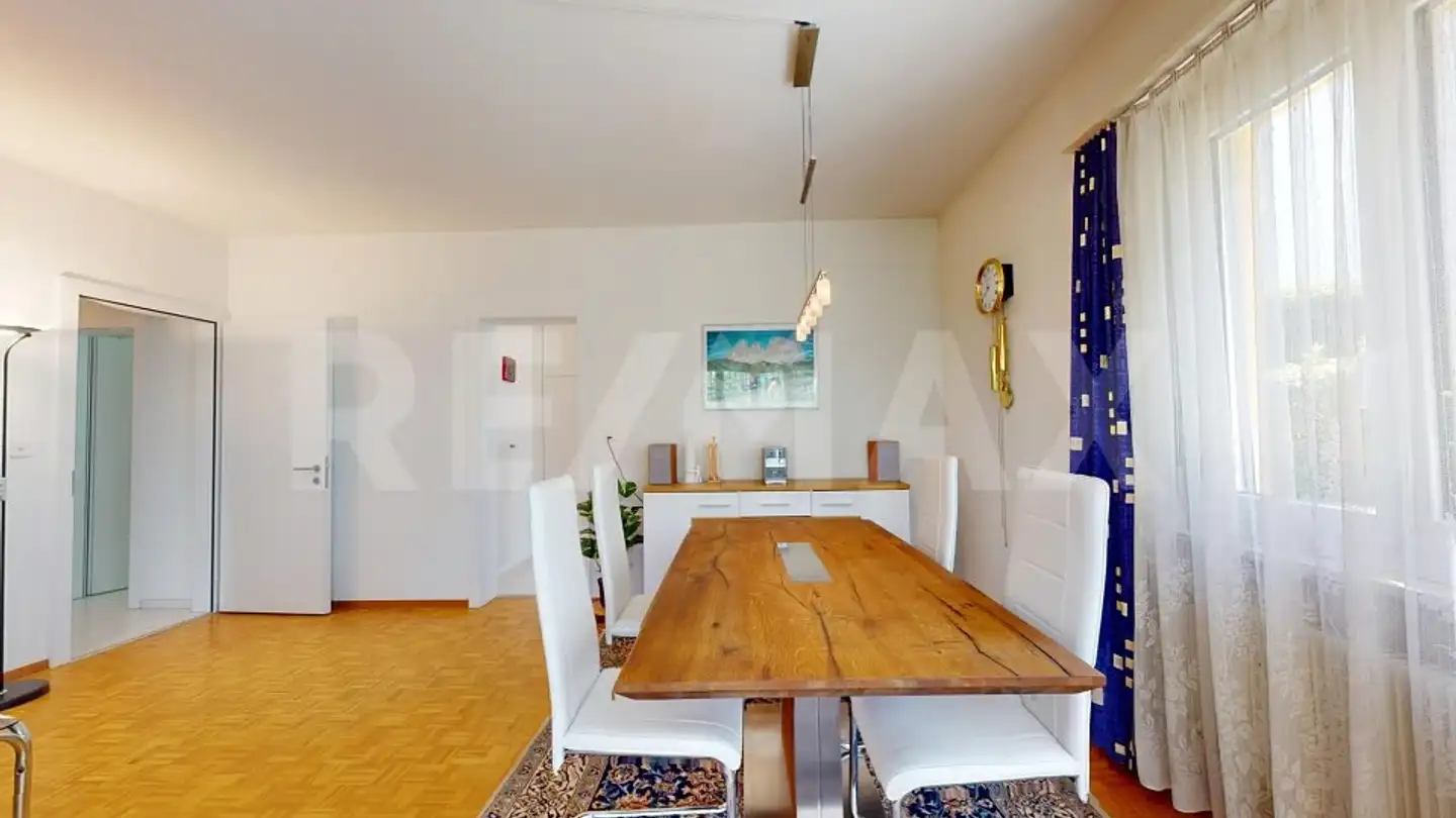 Appartamento in vendita - 6612 Ascona - Foto 4