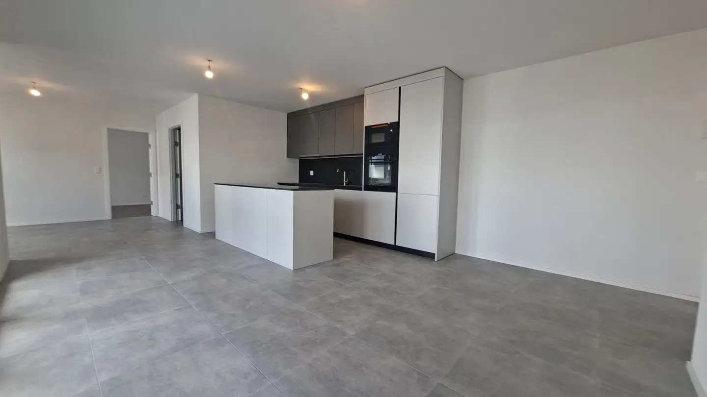 Apartment for rent - Route De La Poya, 1726 Farvagny-le-Grand