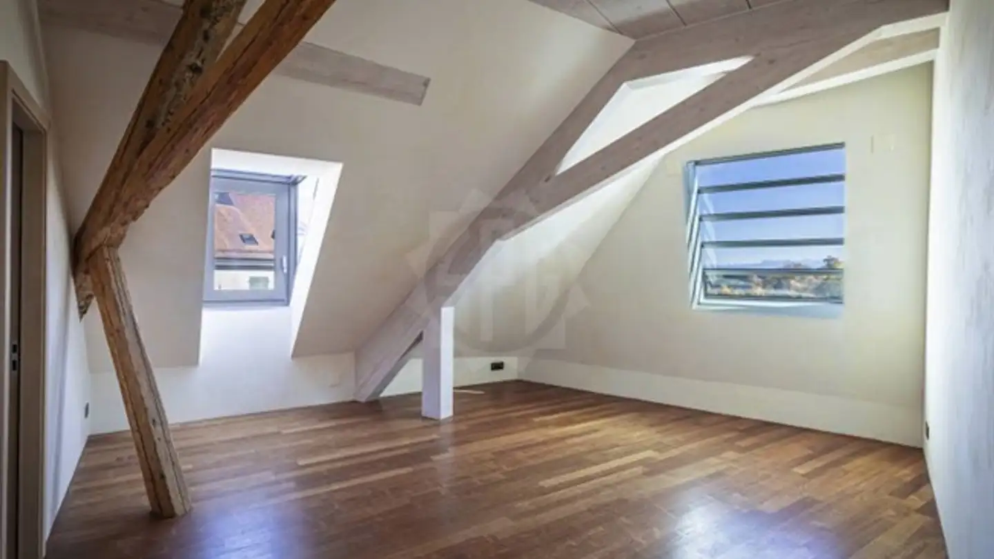 Appartement à vendre - 1170 Aubonne - Photo 4