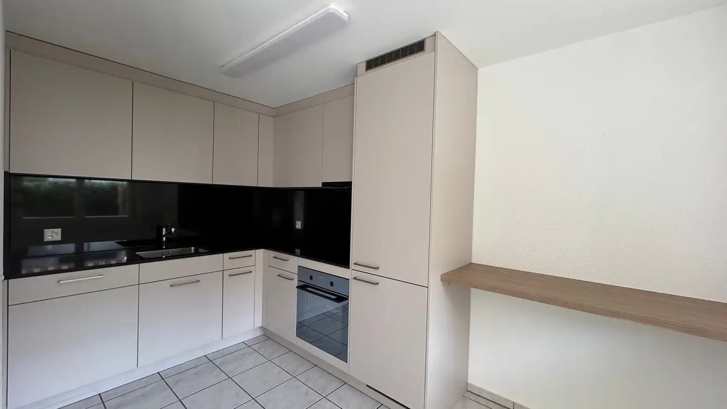 Apartment for rent - Konstanzerstrasse 51, 9512 Rossrüti - Photo 3