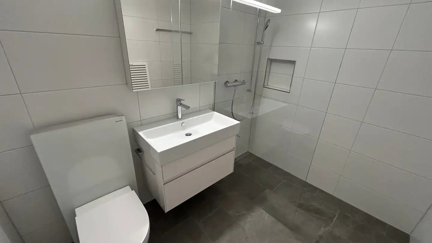 Apartment for rent - Konstanzerstrasse 51, 9512 Rossrüti - Photo 4