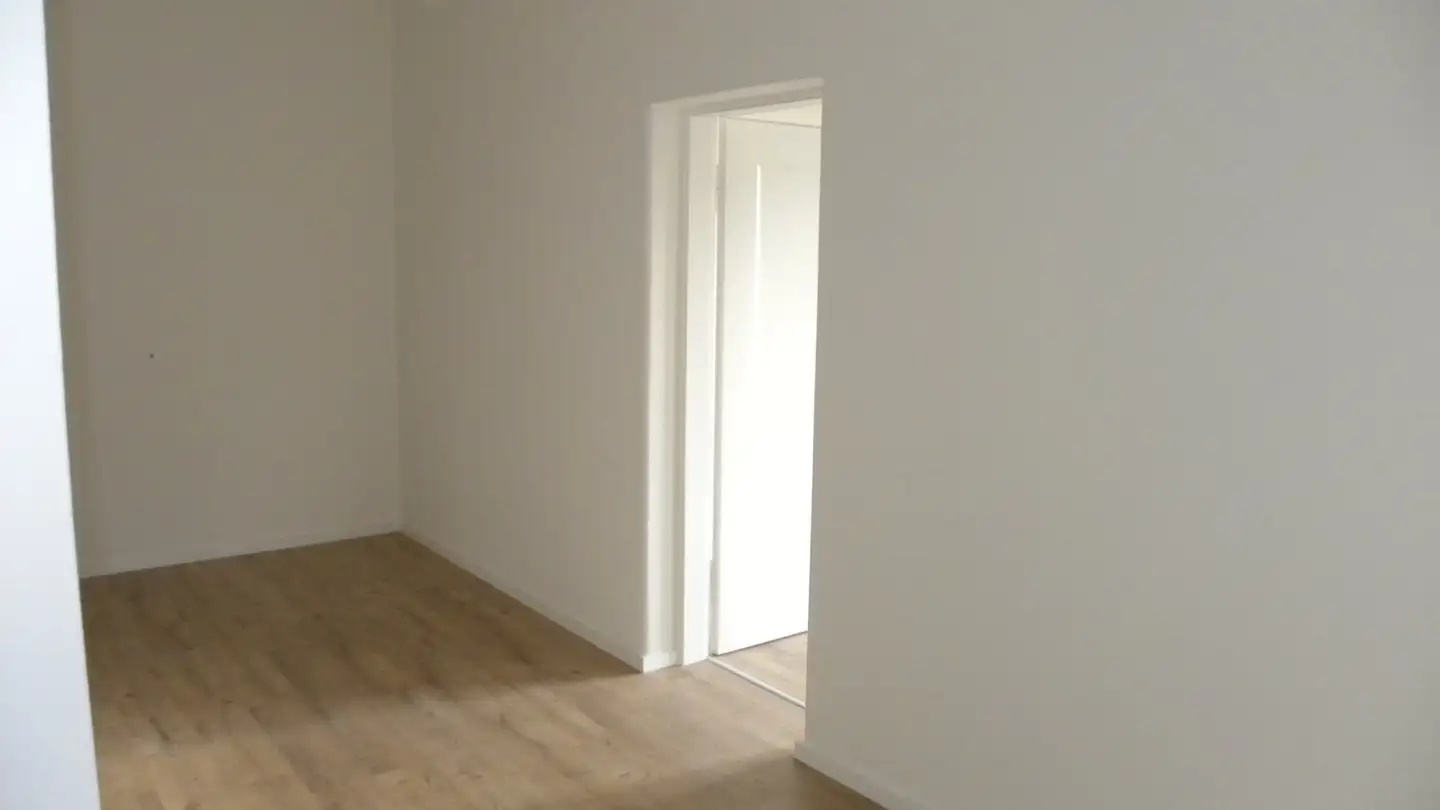 Wohnung mieten - Via C. A. Bernasconi 2, 6900 Massagno