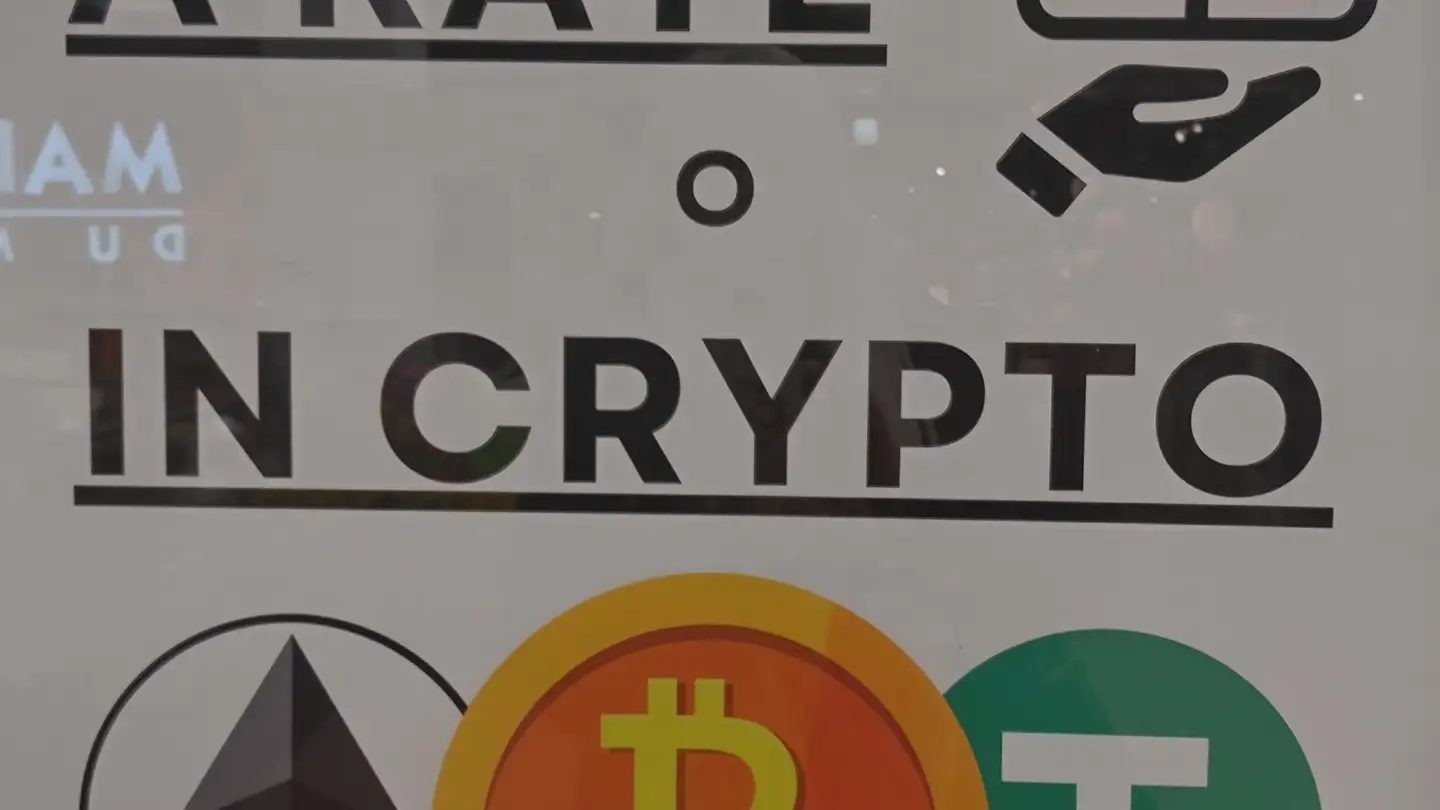 Einfamilienhaus kaufen - 6830 Chiasso