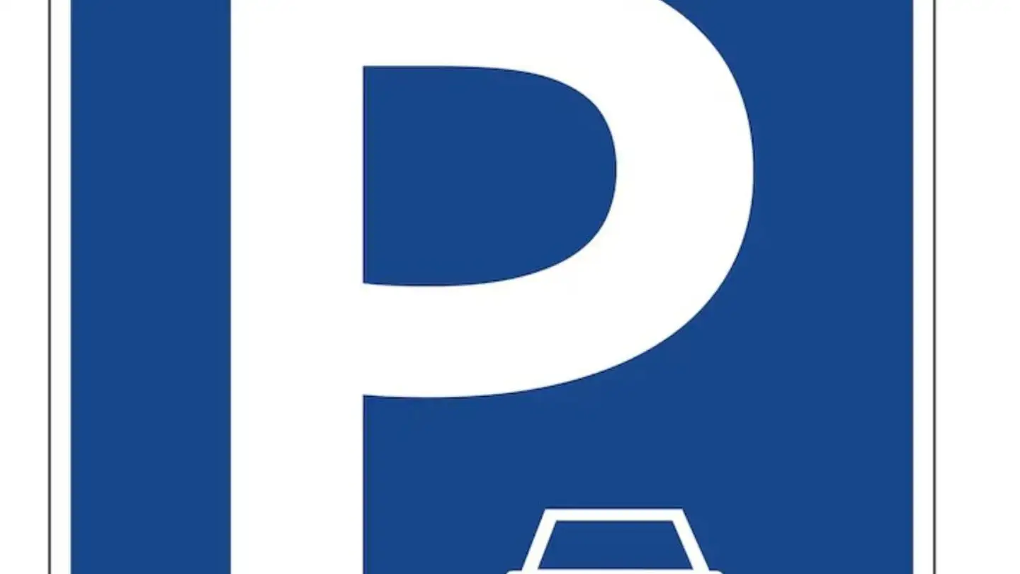 Place de parking souterraine à louer - Gertrudstrasse 6, 8400 Winterthur