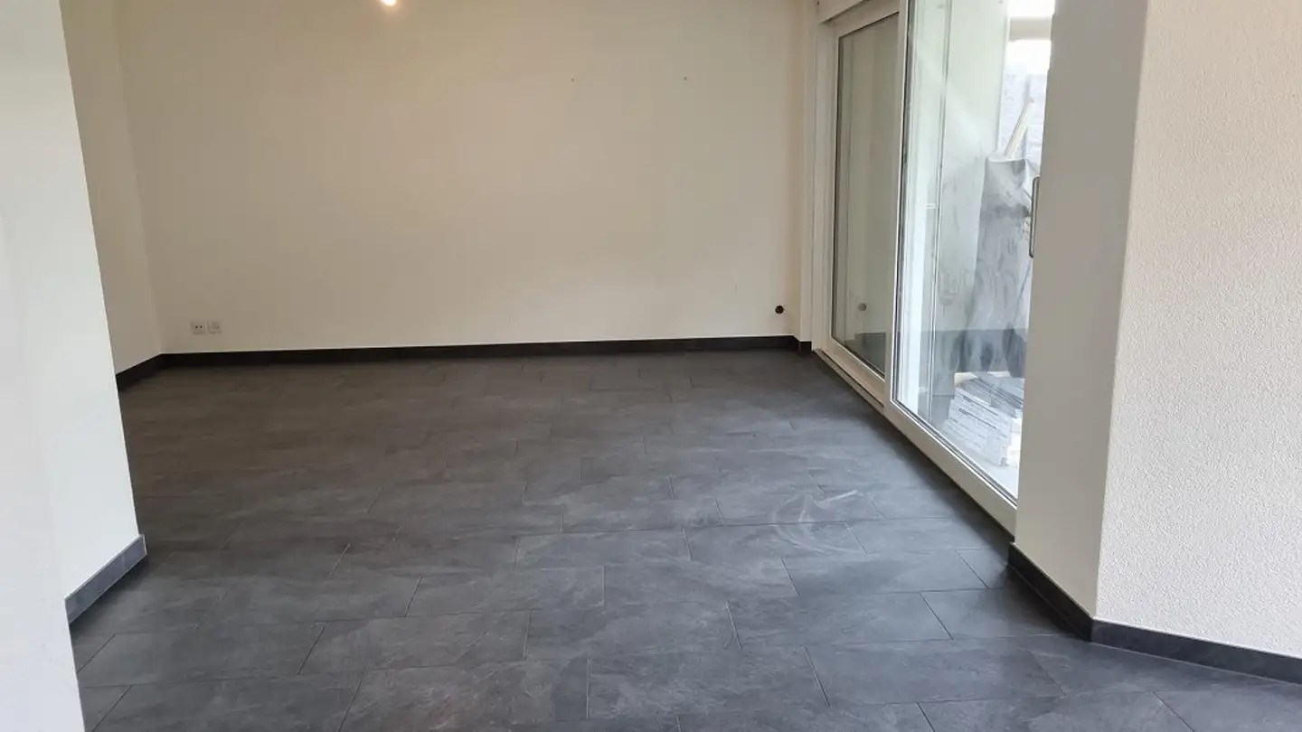 Apartment for sale - 4242 Laufen - Photo 3