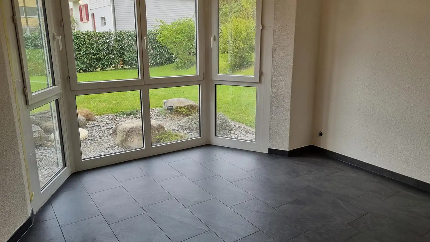 Apartment for sale - 4242 Laufen - Photo 4