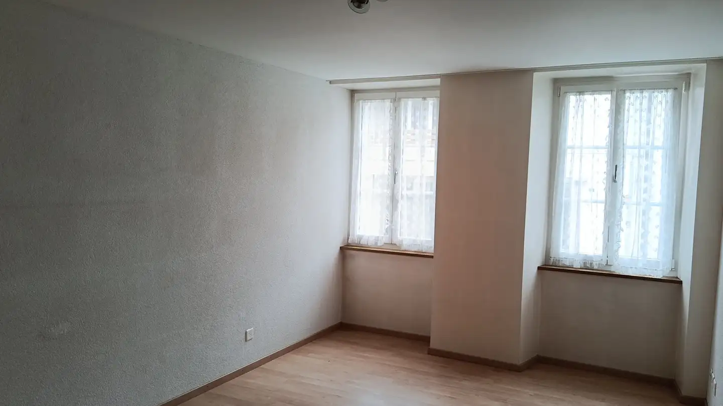 Appartement à louer - Hirschengasse 8, 5304 Endingen