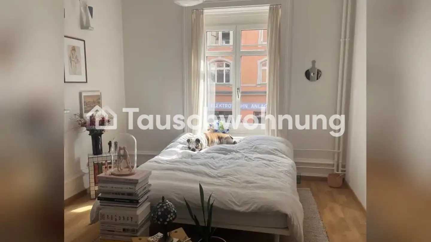 Appartement à louer - 8700 Küsnacht ZH