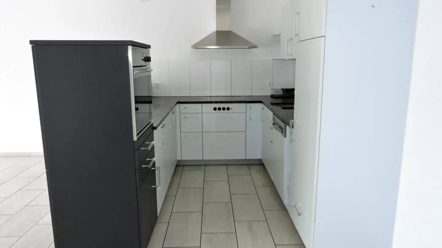 Apartment for rent - Schulhausstrasse 2, 3600 Thun - Photo 4