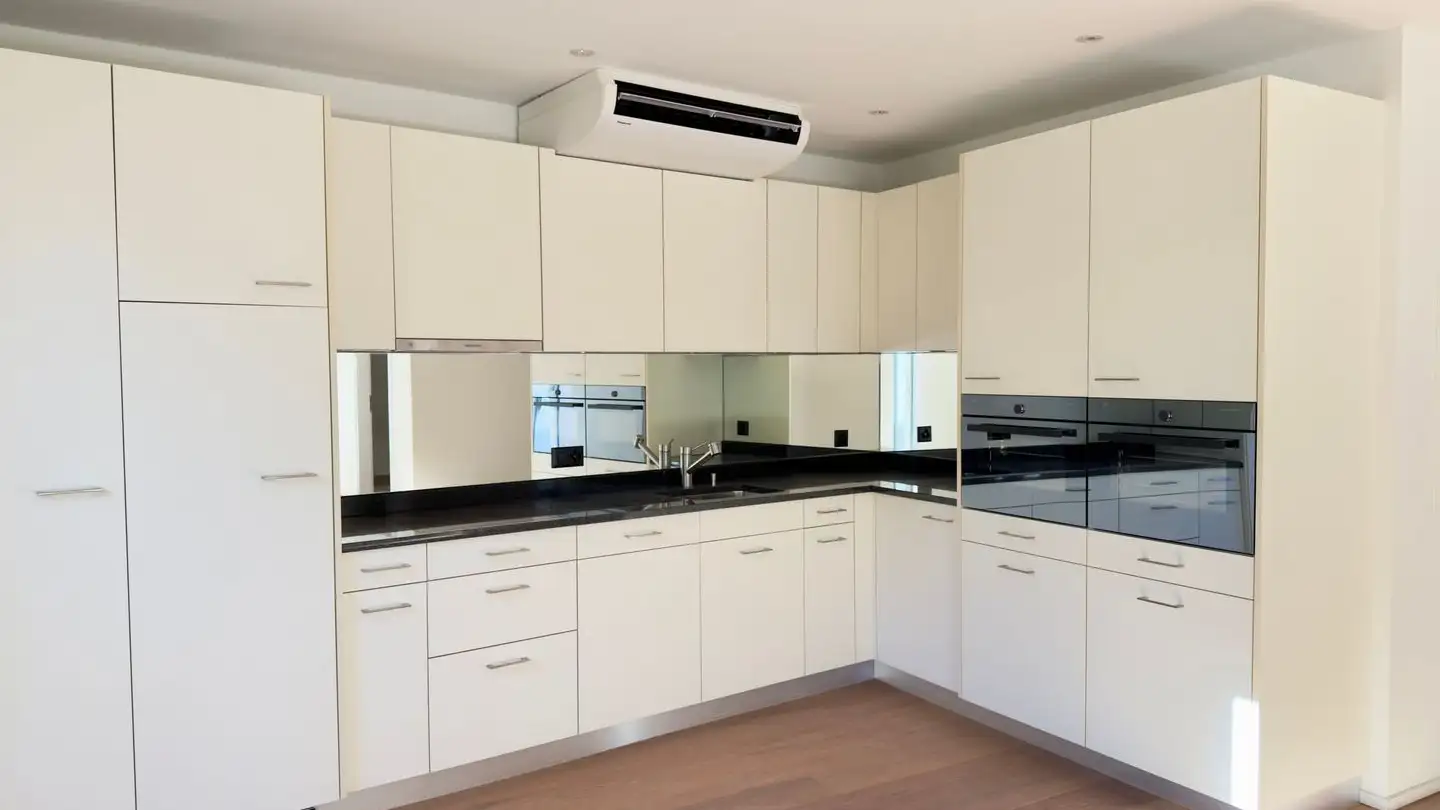 Appartement à vendre - 6614 Brissago - Photo 2