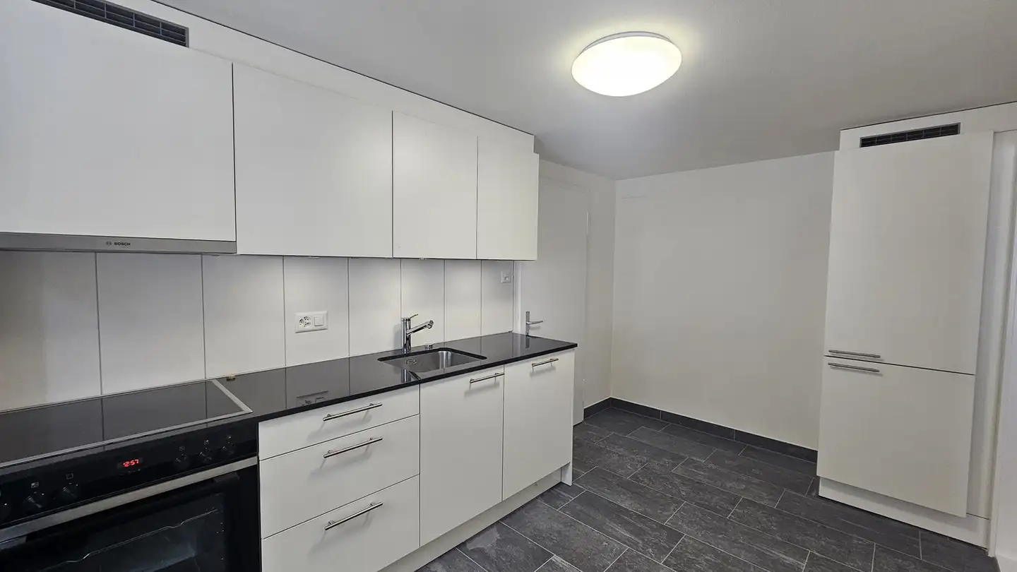 Wohnung mieten - Nelkenstrasse 8, 9100 Herisau - Foto 4
