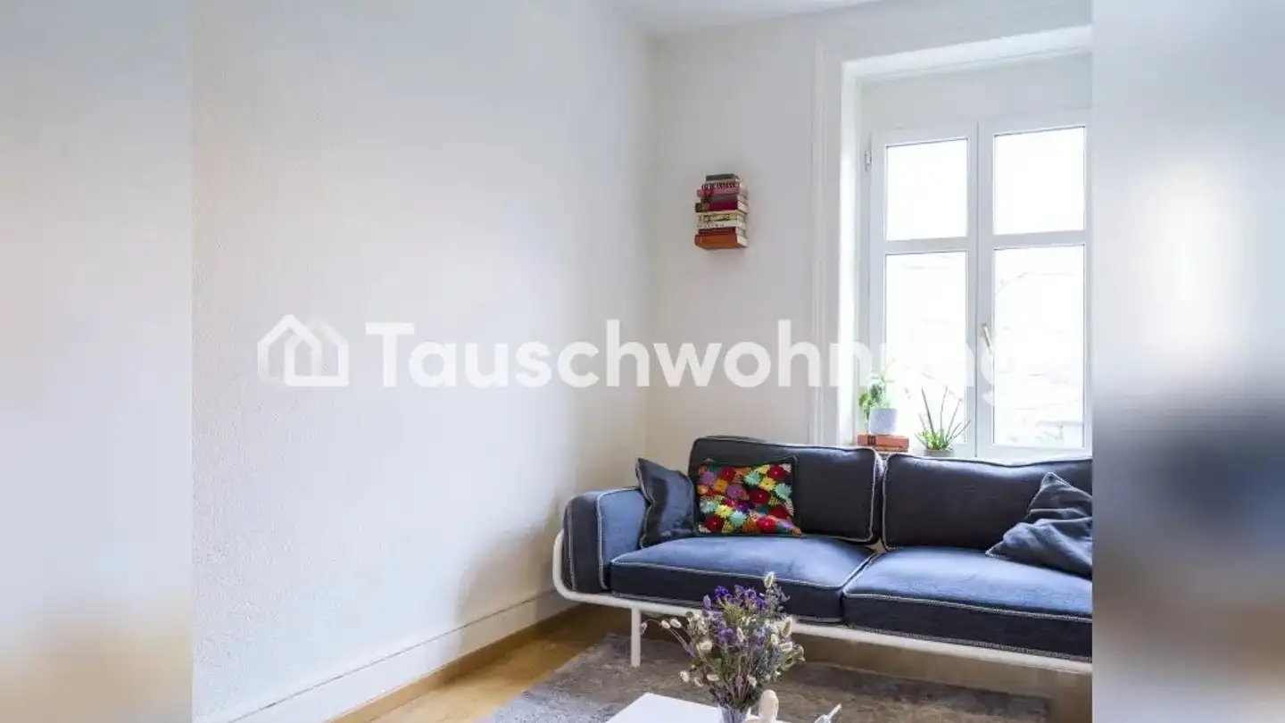 Appartement à louer - 8700 Küsnacht ZH - Photo 4