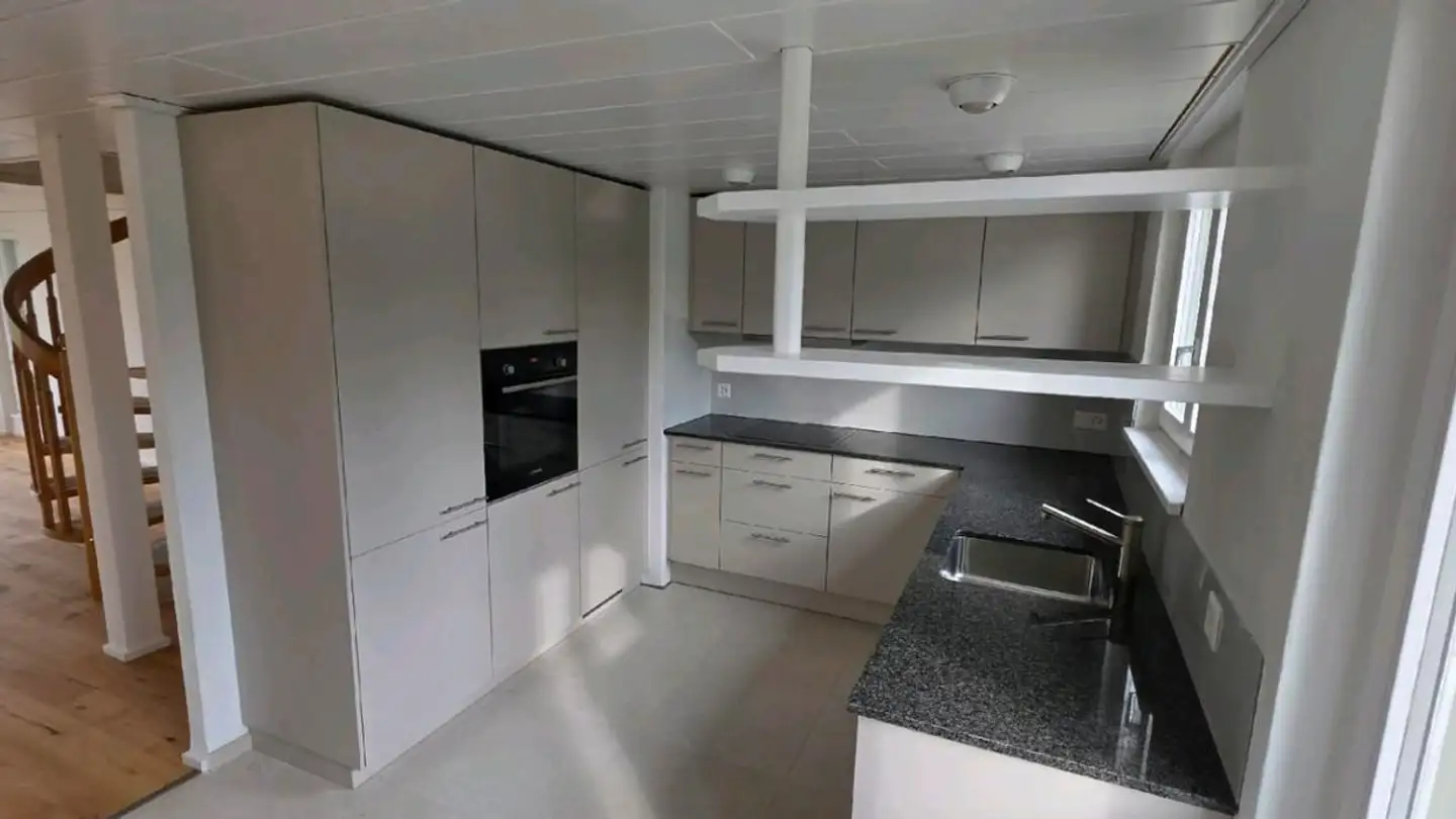 Duplex in vendita - Amriswilerstrasse 46, 9314 Steinebrunn - Foto 3