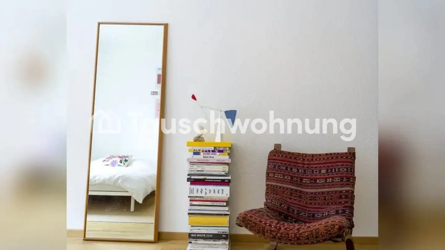 Appartement à louer - 8700 Küsnacht ZH - Photo 2