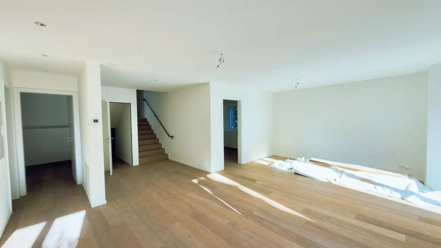 Appartement à vendre - 6614 Brissago - Photo 3