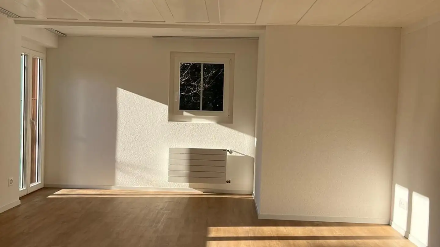 Apartment for rent - Crêt-Des-Fleurs / Blumenrain 19, 2503 Biel/Bienne - Photo 3