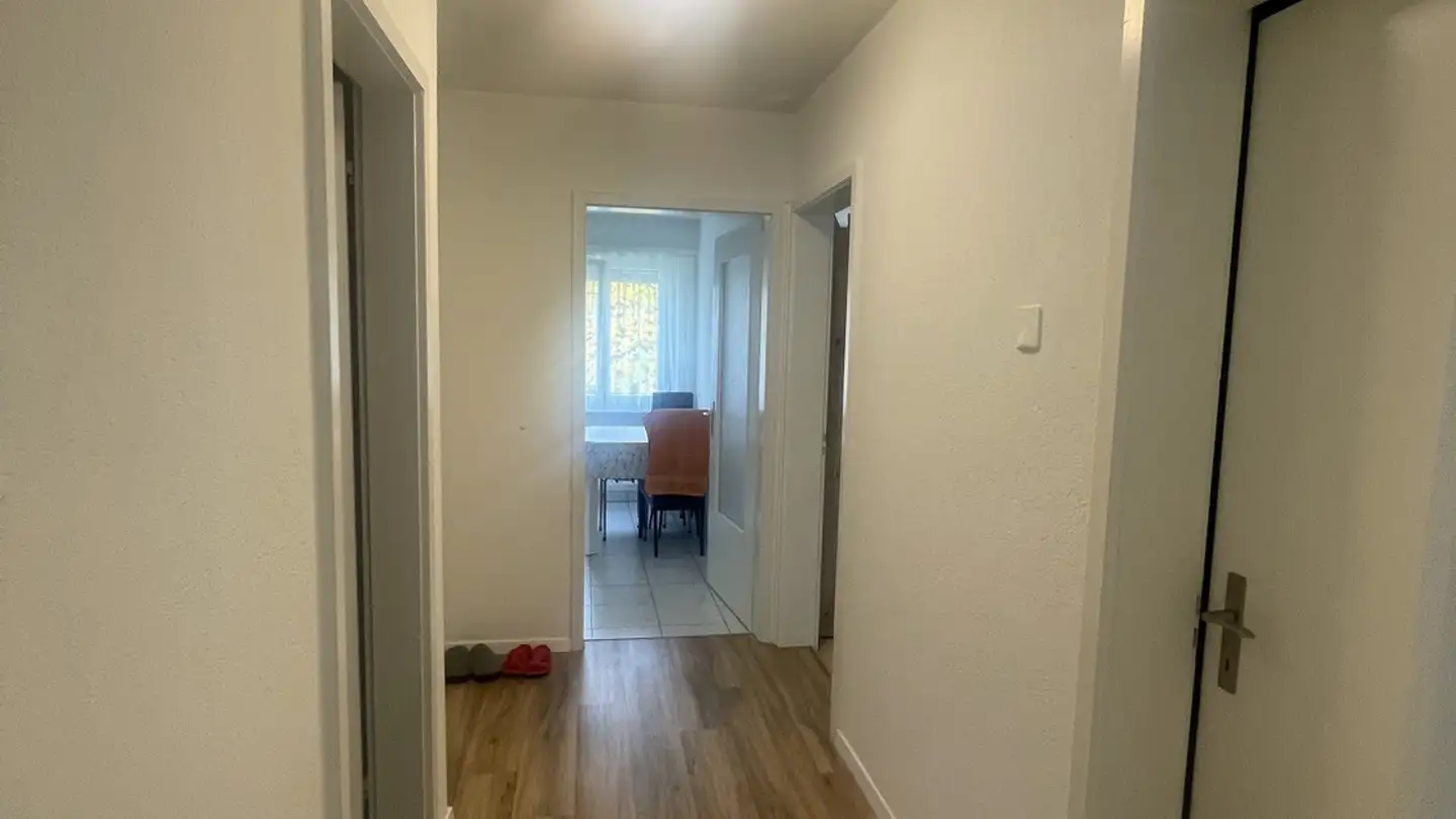 Appartamento in affitto - Wülflingerstrasse 340, 8408 Winterthur - Foto 2