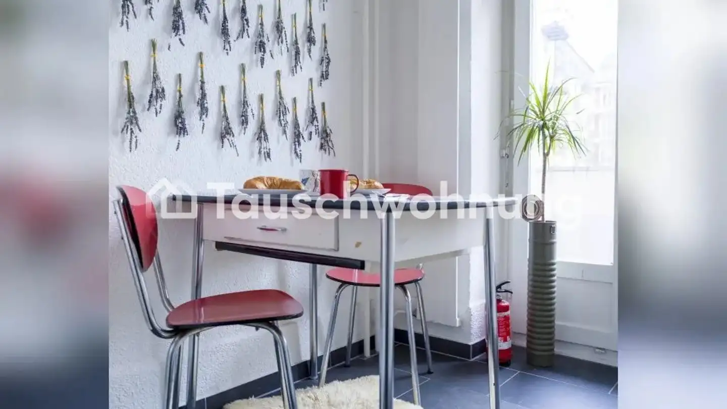 Appartement à louer - 8700 Küsnacht ZH - Photo 3
