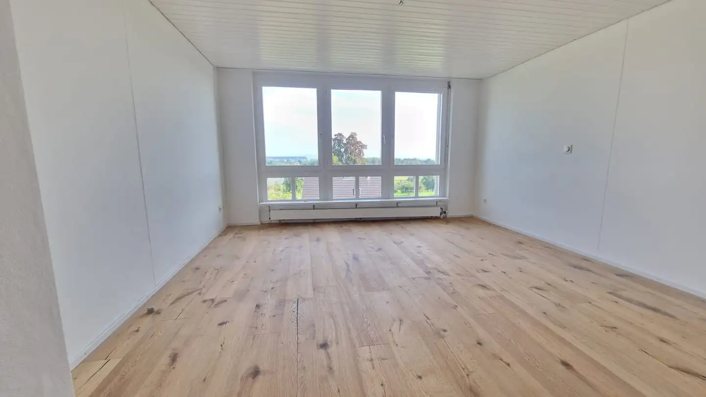 Duplex in vendita - Amriswilerstrasse 46, 9314 Steinebrunn - Foto 4
