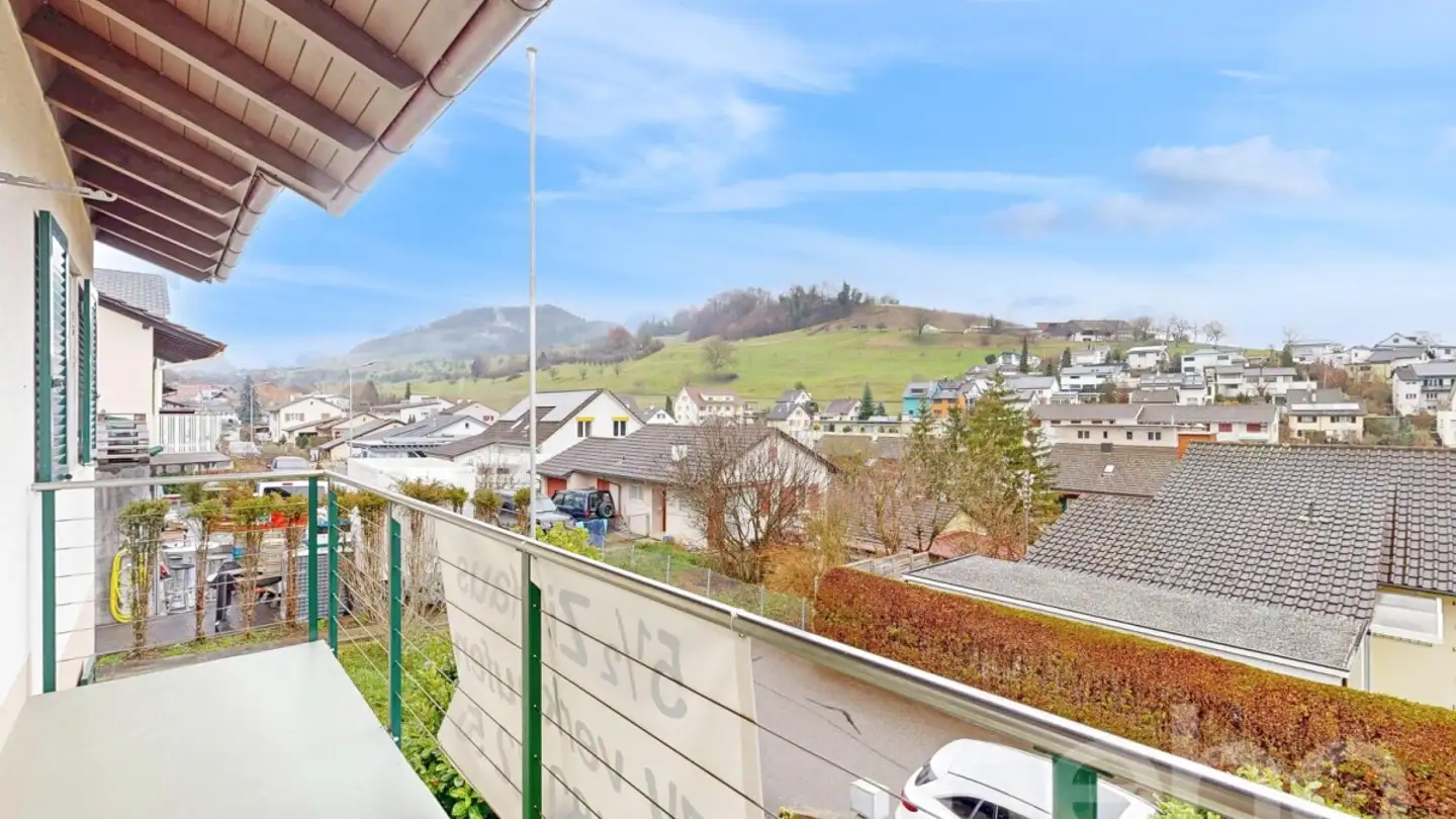 Einfamilienhaus kaufen - 4460 Gelterkinden - Foto 4