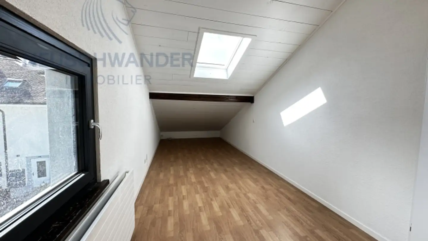 Doppelhaushälfte mieten - 2822 Courroux - Foto 2