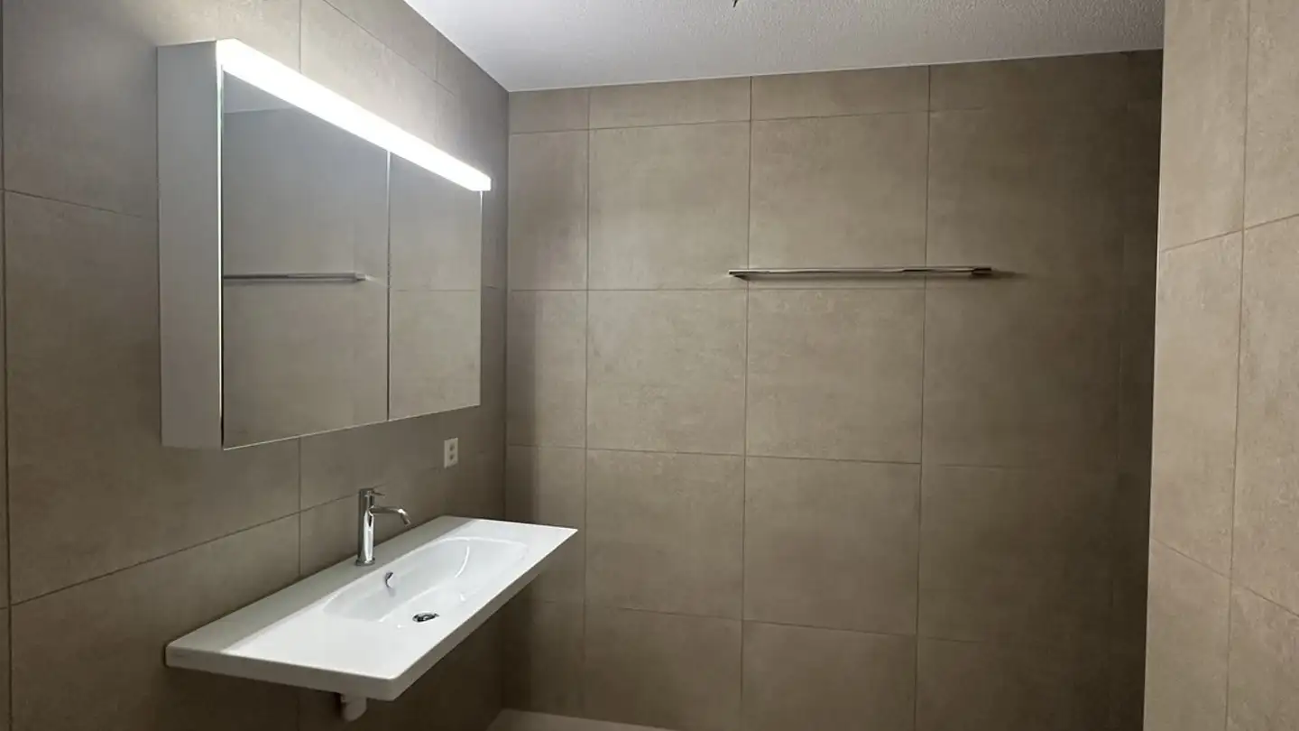 Appartement à louer - Mittenwaldstrasse 4, 8897 Flumserberg Tannenheim - Photo 2