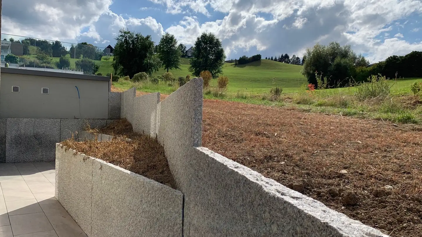 Appartamento in affitto - 8805 Richterswil - Foto 4