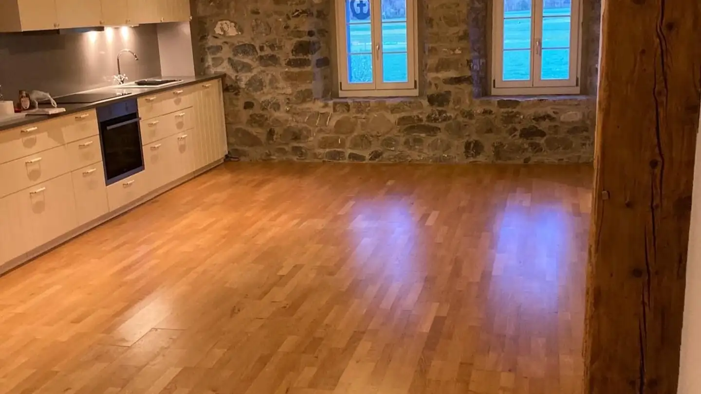 Appartement à louer - Route De Broc 25, 1663 Epagny