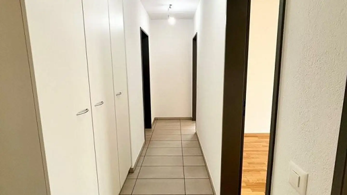 Appartamento in affitto - Avenue Du Bietschhorn 21c, 1950 Sion - Photo 3