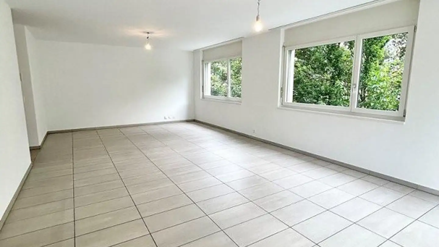 Appartamento in affitto - Avenue Du Bietschhorn 21c, 1950 Sion - Photo 4