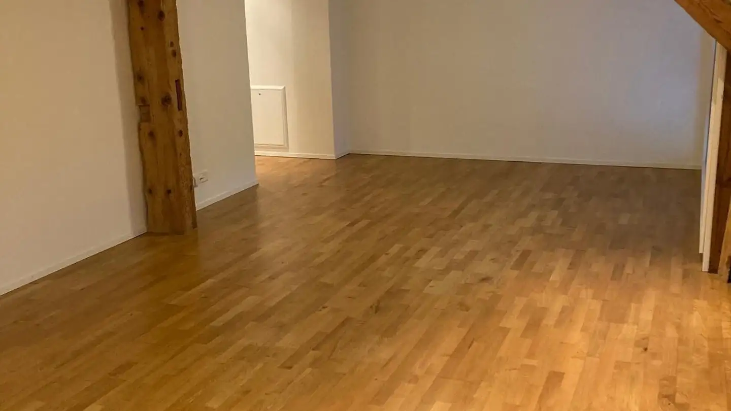 Appartement à louer - Route De Broc 25, 1663 Epagny - Photo 2