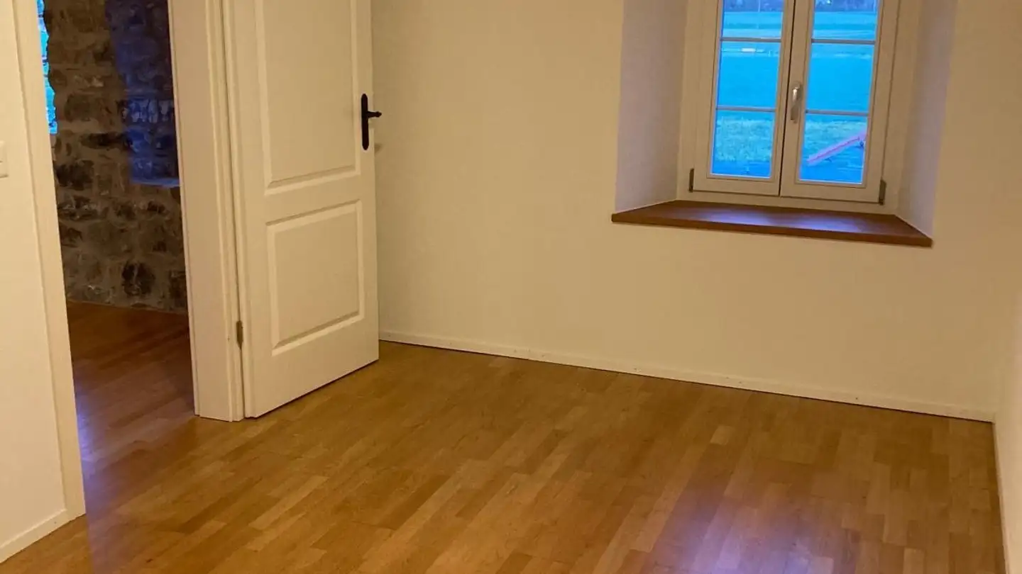 Appartement à louer - Route De Broc 25, 1663 Epagny - Photo 3