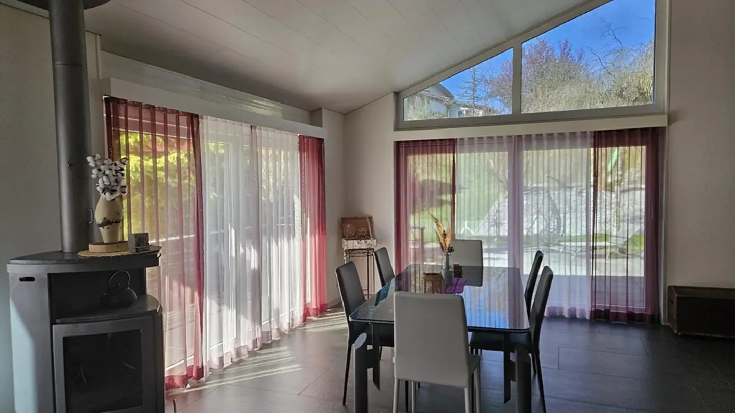 Villa à vendre - 2740 Moutier - Photo 4