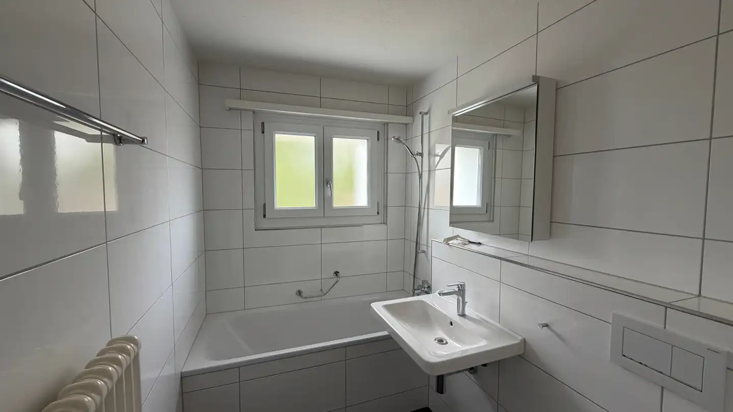 Appartement à louer - Bachstrasse 23, 8597 Landschlacht - Photo 3